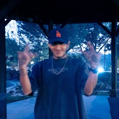 MONKEY KING PHONK [PROD. LUGA]