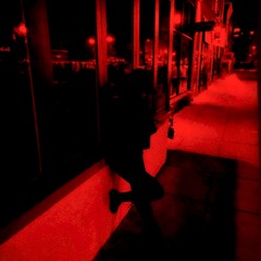 Dark Room 12.07.25 | SDNE  | Dark Techno