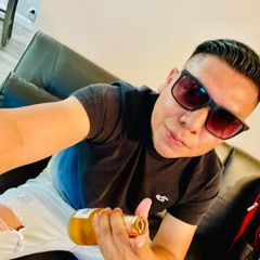 REGGAETON MIX 2022 (DJ JAY CEE 502)
