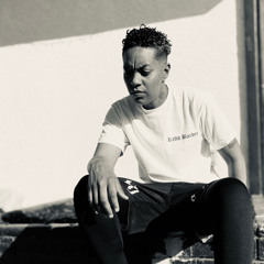 MAsk Off (Dragon) Prod. Discrete