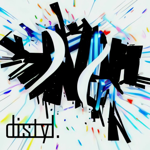 Stream Blended 2023 [Promo Mix] by distyl. Listen online for free on