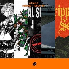 ISSUE 14