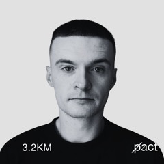 GUESTLIST ǂ 3.2KM