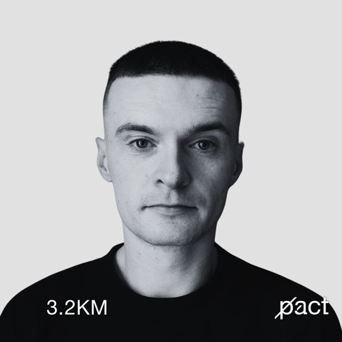 GUESTLIST ǂ 3.2KM