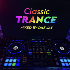 Classic Trance