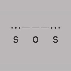S O S