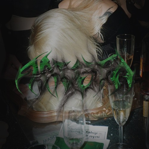 fvckurbasicfucks (prod. NetuH)