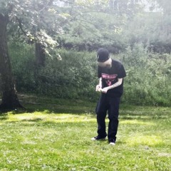 nothing at all (2V)