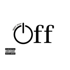Off