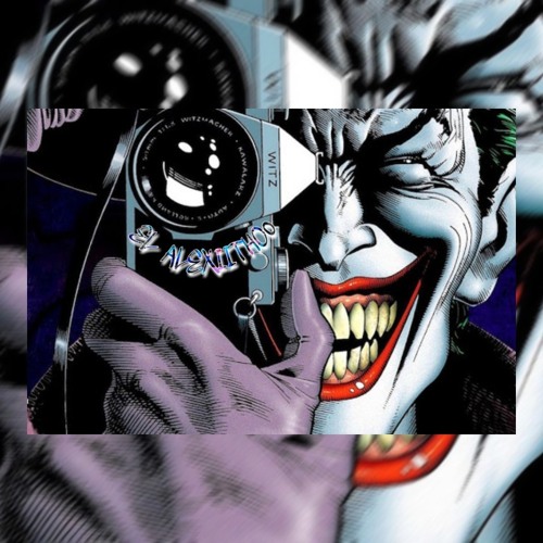 🎛️🎲REMIX CON CLASE🎶✨ 20 .mp3