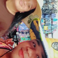 ERA PWAN KAPWONG SENI FUSHIMA NOTOU