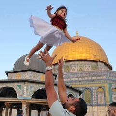 عادل_جراح_-_آهي_عليك(128kbps)_mixed (2).mp3