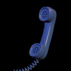 callin