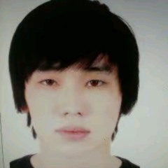 Real Jigga (dumboshawty)