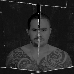 Diatriba - Introducción
