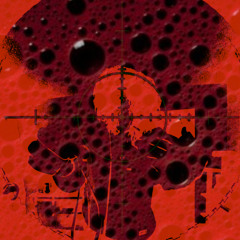 RACKS AWAY N SHE STILL WANT IT PROD NOBODY1 X TAHU #OZEMPIC