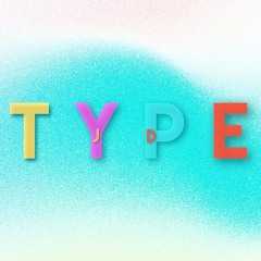 TYPE