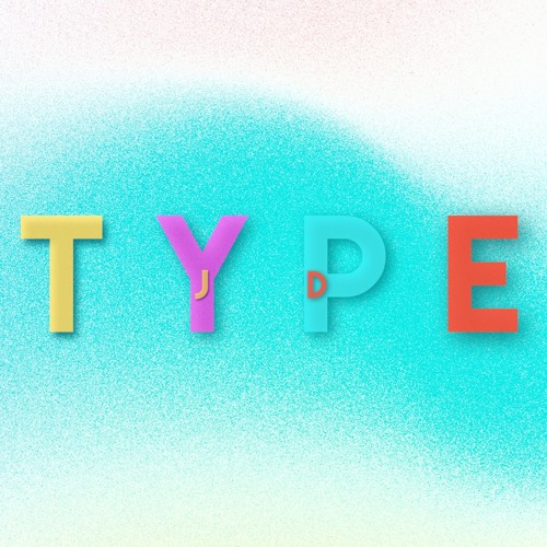 TYPE