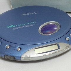 Lostwave 2