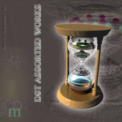 Credo - Disillusion ST OST - Track 22