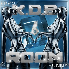 K.D.B Room EP.02 - Bunny