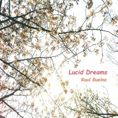 Raul Buelna/LUCID DREAMS Digest Sample