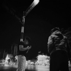 Ngụy Quân Tử - fxndy x youngboioverdose