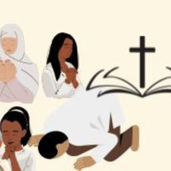 Louange Nouvel An- Cœur D’adorateur_ Reçois Mon Offrande