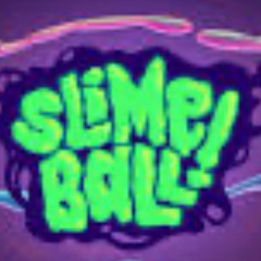 slimeball ft-wunna