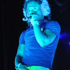 (Uzi) I Don't Even