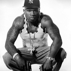 Hip Hop Beat (50 Cent Type Beat) - "Dragon Flow" - Freestyle Rap Instrumental Beats 2025 Free DL