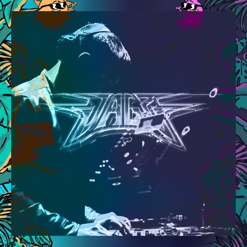 Houz Session 001