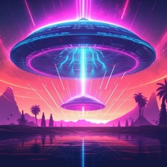 Close Encounters of the 3rd Wave