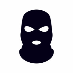 Skimask