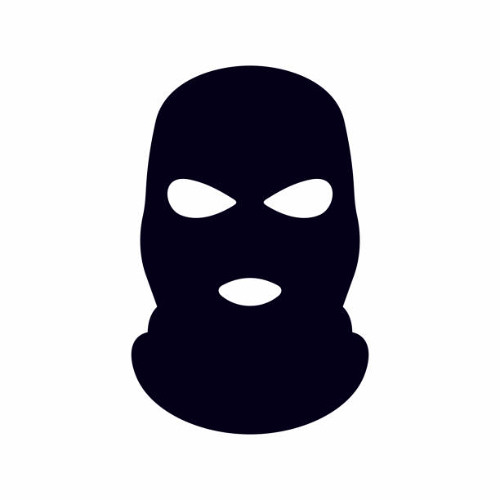 Skimask