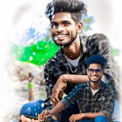 𝘽𝙤𝙣𝙖𝙡 𝘿𝙟🎧