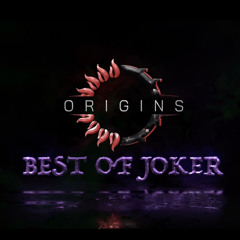 OSU Origins @ Legends 2023 [1st Place] (ft. Dr.Srimix, DJ TK, ROYAL, Rev7in, Bassdoctor, Subsonic)