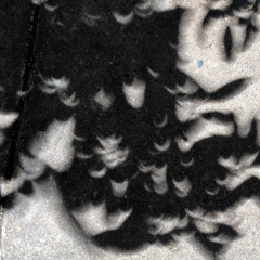 Relaxing piano music