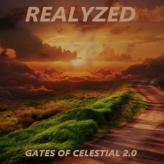 Gates Of Celestial 2.0