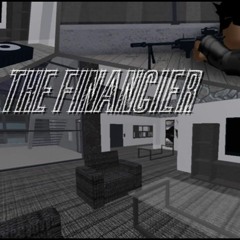 Entry Point: The Financier (Loud)