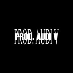 PUT SUM ON THE FLOOR (reprod. Audi V)