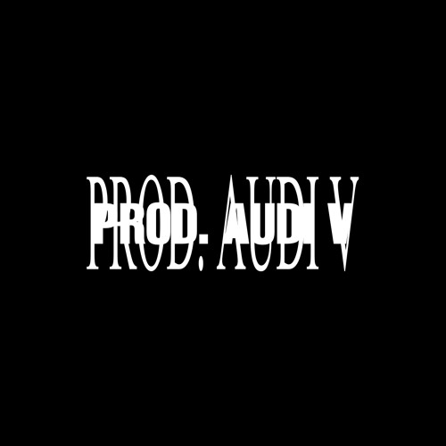PUT SUM ON THE FLOOR (reprod. Audi V)