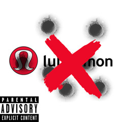 No lululemon