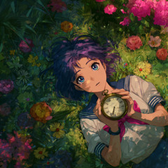 Time