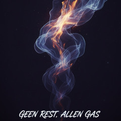 “Geen Reset, Alleen Gas” NL