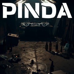 In The Garage Mix (UKG, 140 and DNB)