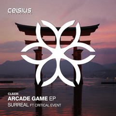 Seaside