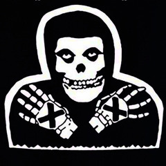 Don’t Open Till Doomsday