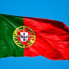 Portuguese Anthem (LoFi Version)