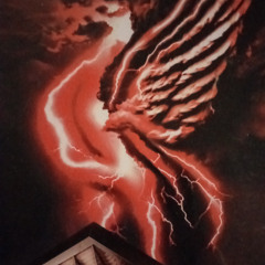 CLUB (HOT BOX) - GANJI - GANJUCTION - R N R - EP - TRACK 6 - 0151 SCOUSE RAP